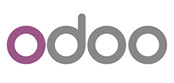 ODOO