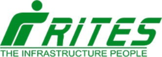 rites