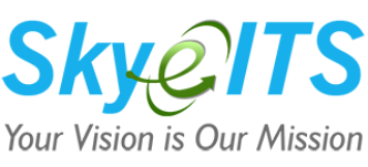 skyits