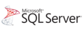 sql