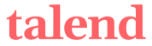 talend