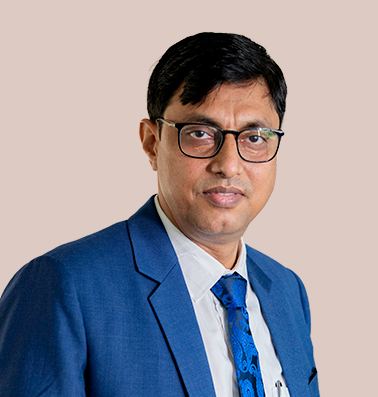 Investor Relations - CSM Technologies Limited