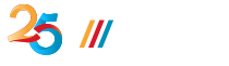 CSM Technologies Logo