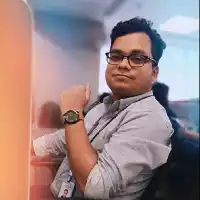 imgtwo