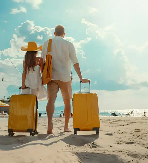 Tourism
