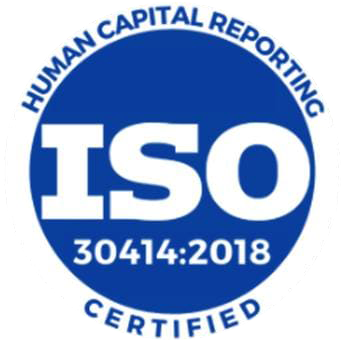 HR Excellence