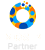 Mosip