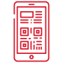 Smart e-Pass Engine