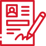 Unit & Industry Registration