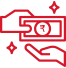 Disbursement Module - CSM Technologies