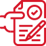 Produce Receipt Module - CSM Technologies