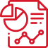 Data Analysis Module - CSM Technologies