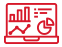 The MIS Module - CSM Technologies