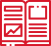 Catalogue Management - CSM Technologies