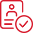 Land Verification Module - CSM Technologies