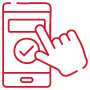 Unified Ticketing & Booking System