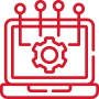 Online NOC Management