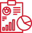 MIS Module - CSM Technologies