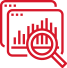 Research & Development Module - CSM Technologies