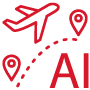 AI-Powered Trip Planner