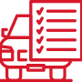 Trip & Vehicle Management