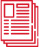 Reporting Module - CSM Technologies