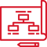 Planning & Forecasting Module - CSM Technologies