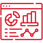 Real-Time Analytics Dashboard
