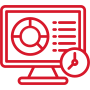 Geo-fencing & Real-time Tracking