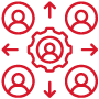 Stakeholder Management Hub
