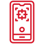 Mobile Capture & Evidence Module