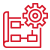 Scheme Monitoring Module - CSM Technologies