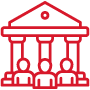Governance & Compliance Tools