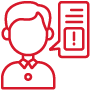 Grievance Redressal & Helpdesk