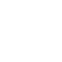 Finance &amp; Commercial Automation