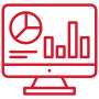 Analytics & Reporting Dashboard