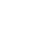 Executive Dashboards &amp; Intelligence