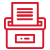 Grievance Redressal Module - CSM Technologies