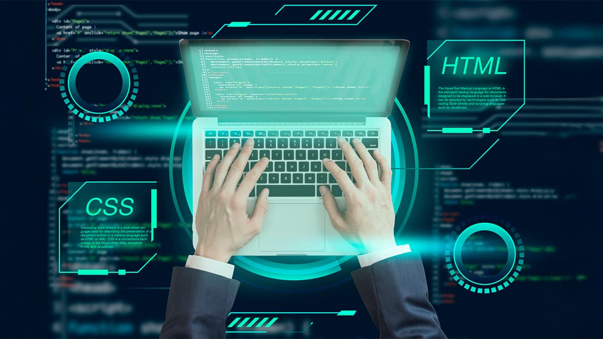 Embracing Green Coding: Best Practices for Sustainable Software Development