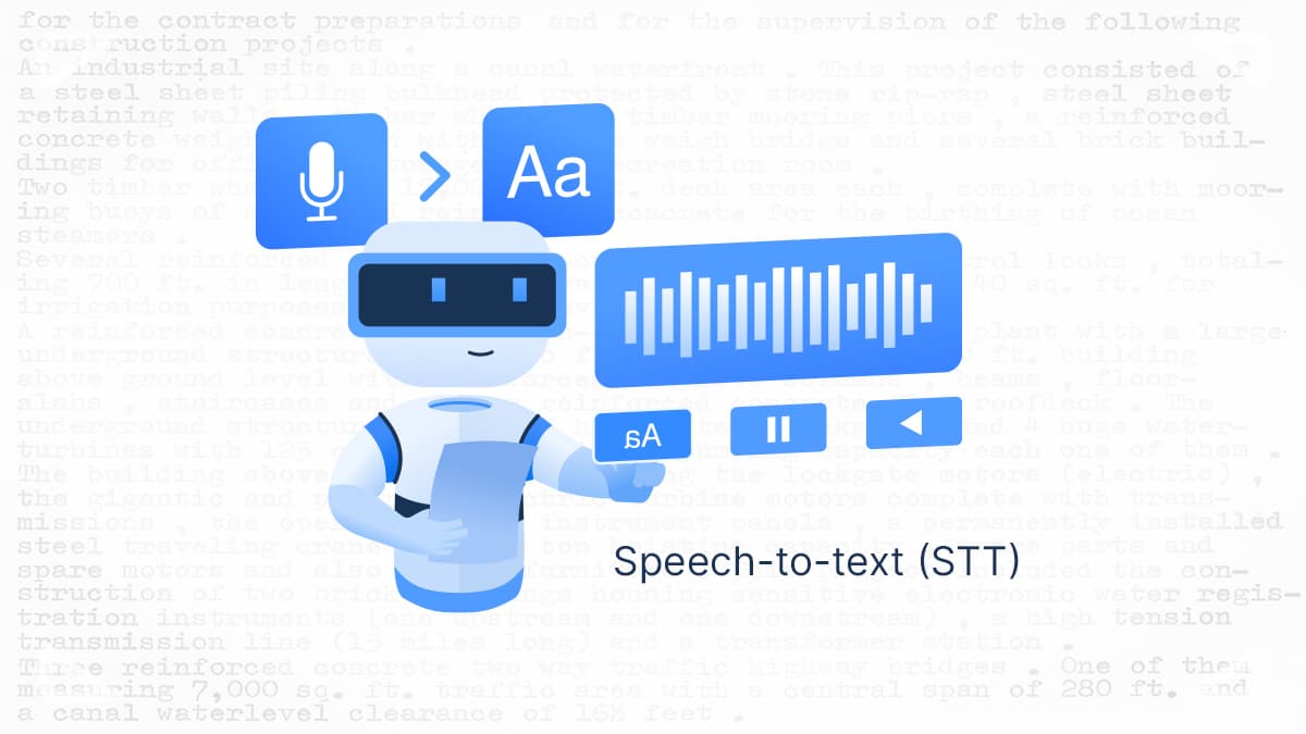 AI for Special Needs Education: A Gateway to Inclusivity and Empowerment