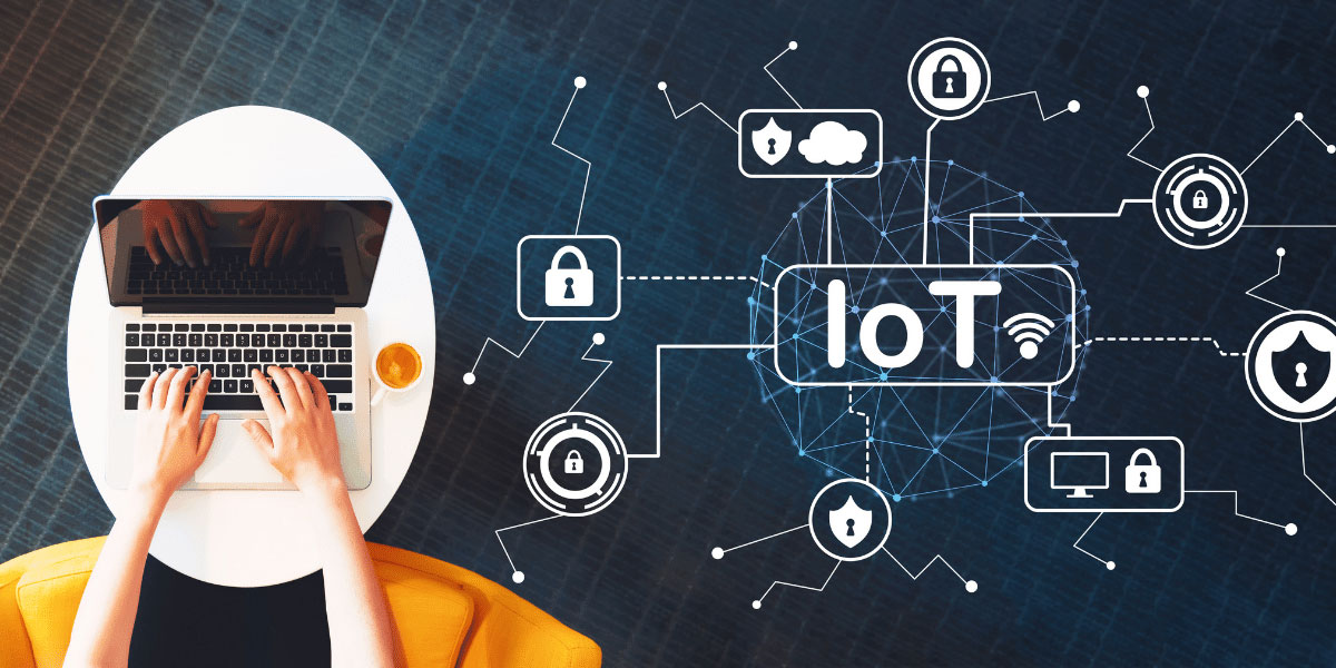 6 IoT Applications that are Transforming Education