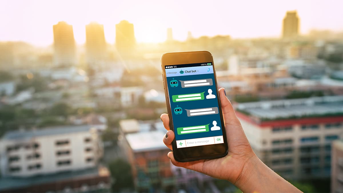 Citizen Engagement in Smart Cities: How AI Bridges the Gap