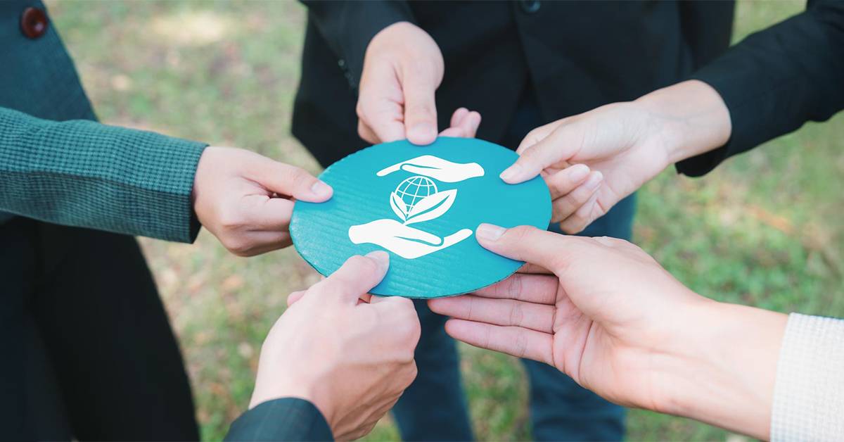 Rethinking Social Protection Systems as Socio-Economic Necessities