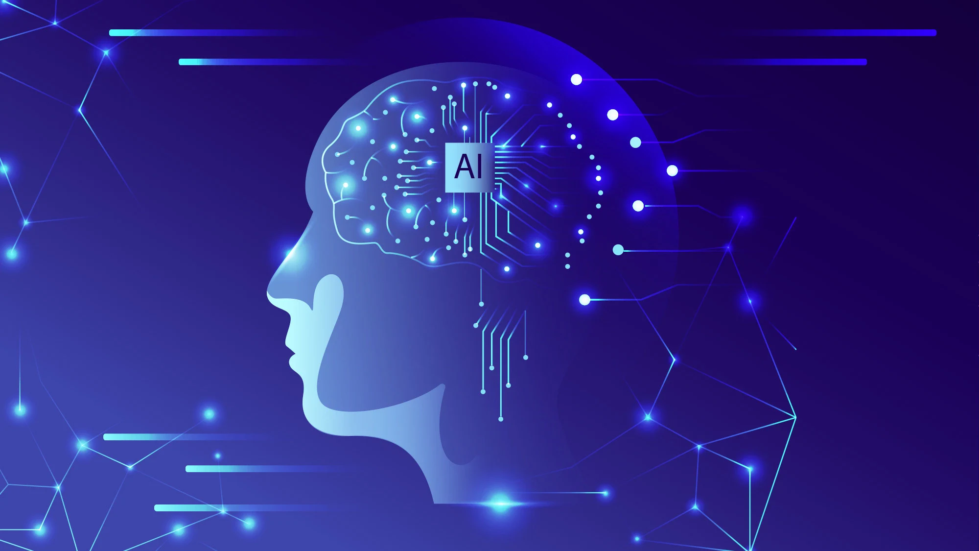 Artificial Intelligence - CSM Technologies