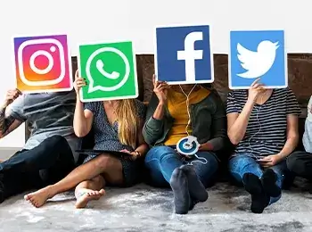Social Listening Solutions