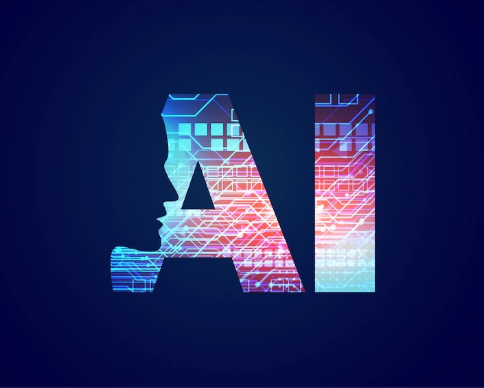 Artificial Intelligence & Machine learning