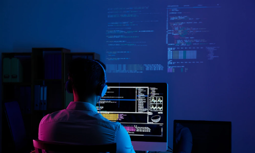 Data Modeling