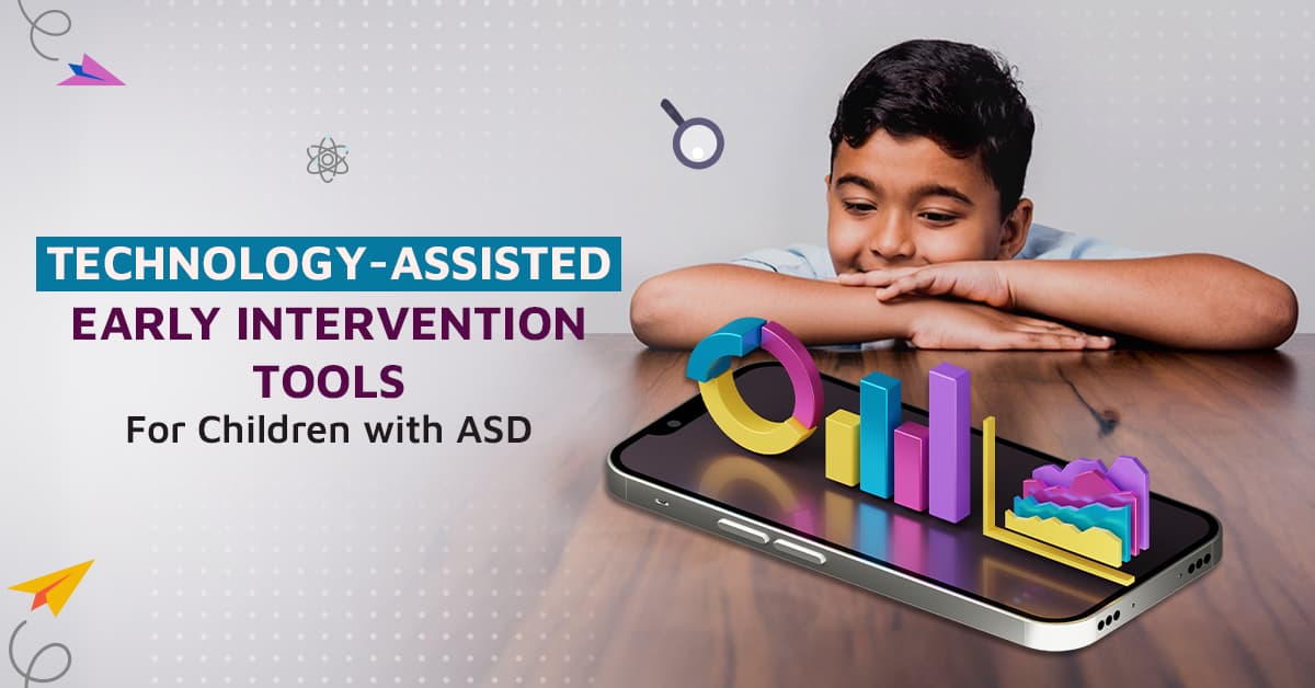 Early Autism Diagnosis Gets Smarter with AI-Powered Social Recognition
