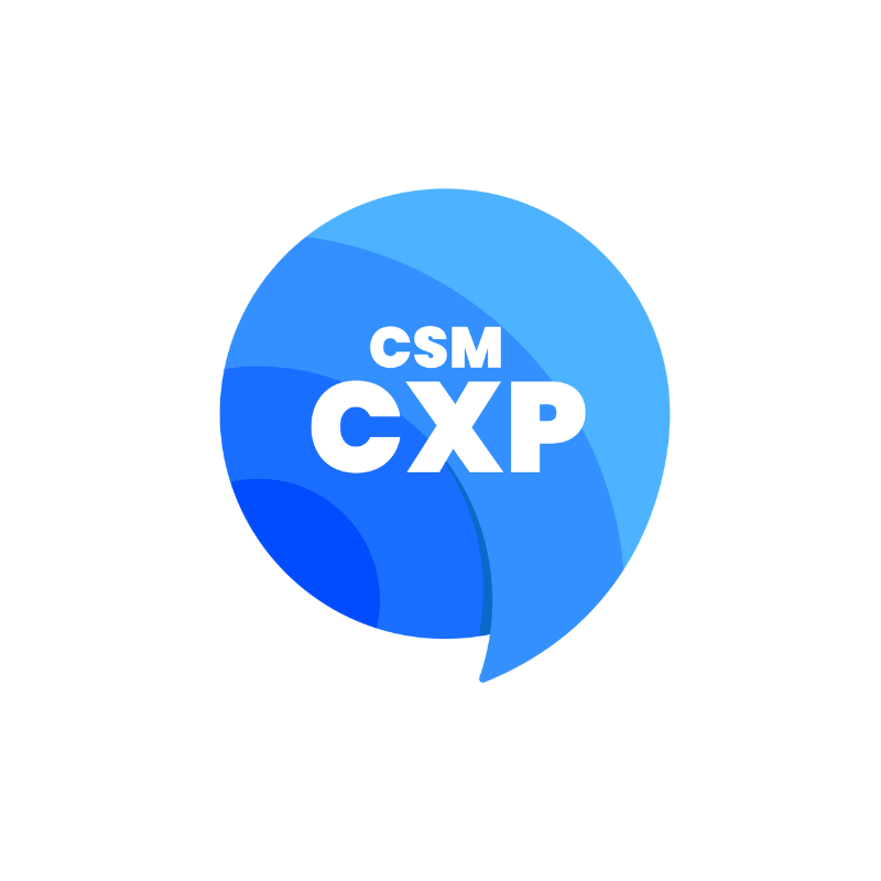 CSM Technologies