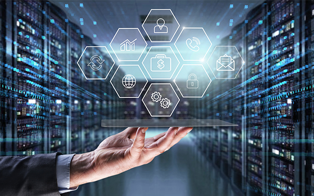 Data Integration